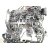 Recambio de motor completo para audi a4 b9 (8w2, 8wc) 2.0 tdi referencia OEM IAM DEUA  