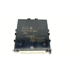 MODULO ELECTRONICO 8999042550 