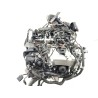 Recambio de motor completo para audi a4 b9 (8w2, 8wc) 2.0 tdi referencia OEM IAM DEUA  
