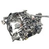 Recambio de motor completo para audi a4 b9 (8w2, 8wc) 2.0 tdi referencia OEM IAM DEUA  