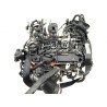 Recambio de motor completo para audi a4 b9 (8w2, 8wc) 2.0 tdi referencia OEM IAM DEUA  
