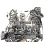 Recambio de motor completo para audi a4 b9 (8w2, 8wc) 2.0 tdi referencia OEM IAM DEUA  