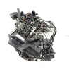 Recambio de motor completo para audi a4 b9 (8w2, 8wc) 2.0 tdi referencia OEM IAM DEUA  