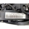 Recambio de motor completo para audi a4 b9 (8w2, 8wc) 2.0 tdi referencia OEM IAM DEUA  