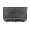 Recambio de pantalla multifuncion para kia xceed (cd) 1.4 t-gdi referencia OEM IAM 96560J7520  
