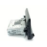 Recambio de pantalla multifuncion para kia xceed (cd) 1.4 t-gdi referencia OEM IAM 96560J7520  