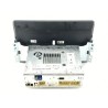 Recambio de pantalla multifuncion para kia xceed (cd) 1.4 t-gdi referencia OEM IAM 96560J7520  