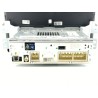 Recambio de pantalla multifuncion para kia xceed (cd) 1.4 t-gdi referencia OEM IAM 96560J7520  