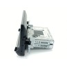 Recambio de pantalla multifuncion para kia xceed (cd) 1.4 t-gdi referencia OEM IAM 96560J7520  