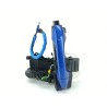 Recambio de cerradura puerta delantera izquierda para kia xceed (cd) 1.4 t-gdi referencia OEM IAM 81310J7010  