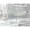 Recambio de cerradura puerta delantera izquierda para kia xceed (cd) 1.4 t-gdi referencia OEM IAM 81310J7010  