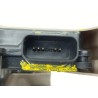 Recambio de cerradura puerta delantera izquierda para kia xceed (cd) 1.4 t-gdi referencia OEM IAM 81310J7010  