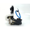 Recambio de cerradura puerta delantera izquierda para kia xceed (cd) 1.4 t-gdi referencia OEM IAM 81310J7010  