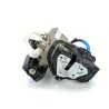 Recambio de cerradura puerta delantera izquierda para kia xceed (cd) 1.4 t-gdi referencia OEM IAM 81310J7010  