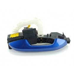 MANETA EXTERIOR DELANTERA DERECHA 82661J7000 