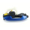 Recambio de maneta exterior delantera derecha para kia xceed (cd) 1.4 t-gdi referencia OEM IAM 82661J7000  
