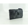 Recambio de modulo electronico para nissan qashqai iii (j12) 1.3 dig-t referencia OEM IAM 28275HN21C  