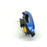 Recambio de maneta exterior delantera derecha para kia xceed (cd) 1.4 t-gdi referencia OEM IAM 82661J7000  