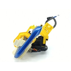 CERRADURA PUERTA TRASERA DERECHA 81420J7300 