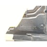 Recambio de cerradura puerta trasera derecha para kia xceed (cd) 1.4 t-gdi referencia OEM IAM 81420J7300  
