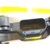 Recambio de cerradura puerta trasera derecha para kia xceed (cd) 1.4 t-gdi referencia OEM IAM 81420J7300  