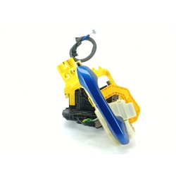 CERRADURA PUERTA TRASERA IZQUIERDA 81410J7300 