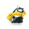 Recambio de cerradura puerta trasera izquierda para kia xceed (cd) 1.4 t-gdi referencia OEM IAM 81410J7300  