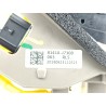 Recambio de cerradura puerta trasera izquierda para kia xceed (cd) 1.4 t-gdi referencia OEM IAM 81410J7300  