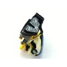 Recambio de cerradura puerta trasera izquierda para kia xceed (cd) 1.4 t-gdi referencia OEM IAM 81410J7300  