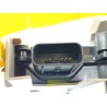 Recambio de cerradura puerta trasera izquierda para kia xceed (cd) 1.4 t-gdi referencia OEM IAM 81410J7300  