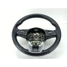 Recambio de volante para kia xceed (cd) 1.4 t-gdi referencia OEM IAM 56100J7470SA1  