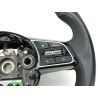 Recambio de volante para kia xceed (cd) 1.4 t-gdi referencia OEM IAM 56100J7470SA1  