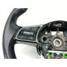 Recambio de volante para kia xceed (cd) 1.4 t-gdi referencia OEM IAM 56100J7470SA1  
