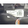 Recambio de volante para kia xceed (cd) 1.4 t-gdi referencia OEM IAM 56100J7470SA1  