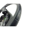 Recambio de volante para kia xceed (cd) 1.4 t-gdi referencia OEM IAM 56100J7470SA1  