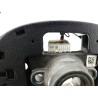 Recambio de volante para kia xceed (cd) 1.4 t-gdi referencia OEM IAM 56100J7470SA1  