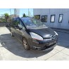 citroën c4 grand picasso i (ua_) del año 2007