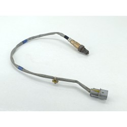 SONDA LAMBDA 3921003AA5 