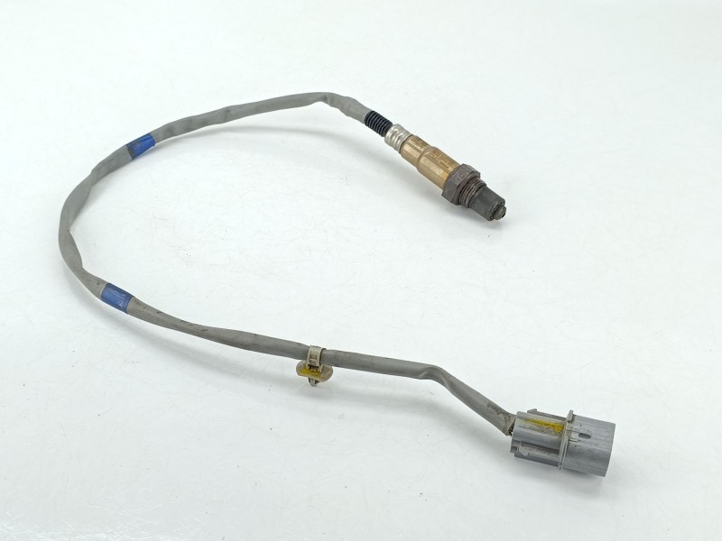 Recambio de sonda lambda para kia xceed (cd) 1.4 t-gdi referencia OEM IAM 3921003AA5  