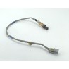 Recambio de sonda lambda para kia xceed (cd) 1.4 t-gdi referencia OEM IAM 3921003AA5  