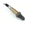 Recambio de sonda lambda para kia xceed (cd) 1.4 t-gdi referencia OEM IAM 3921003AA5  