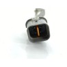 Recambio de sonda lambda para kia xceed (cd) 1.4 t-gdi referencia OEM IAM 3921003AA5  