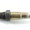 Recambio de sonda lambda para kia xceed (cd) 1.4 t-gdi referencia OEM IAM 3921003AA5  