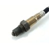 Recambio de sonda lambda para kia xceed (cd) 1.4 t-gdi referencia OEM IAM 3921003AA5  