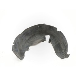 PASO RUEDA TRASERO DERECHO 86821J7CA0 