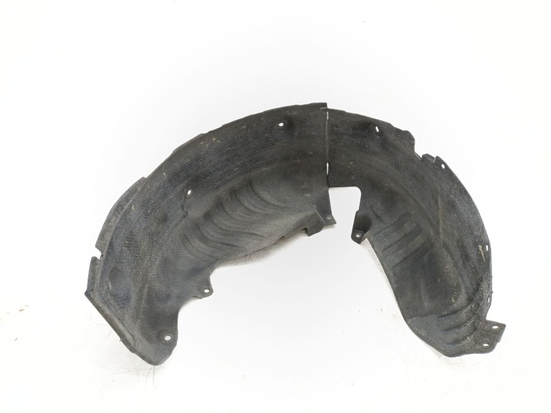 Recambio de paso rueda trasero derecho para kia xceed (cd) 1.4 t-gdi referencia OEM IAM 86821J7CA0  