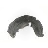 Recambio de paso rueda trasero derecho para kia xceed (cd) 1.4 t-gdi referencia OEM IAM 86821J7CA0  