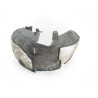 Recambio de paso rueda trasero derecho para kia xceed (cd) 1.4 t-gdi referencia OEM IAM 86821J7CA0  
