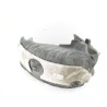 Recambio de paso rueda trasero derecho para kia xceed (cd) 1.4 t-gdi referencia OEM IAM 86821J7CA0  