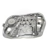 Recambio de elevalunas delantero derecho para kia xceed (cd) 1.4 t-gdi referencia OEM IAM 82480J7010  